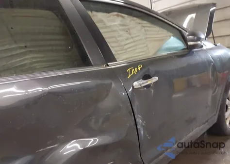 2013 Mazda Cx-9 Grand Touring из США, поврежденный, VIN JM3TB3DV9D0414194